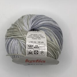 BELICE de Katia (2 coloris)