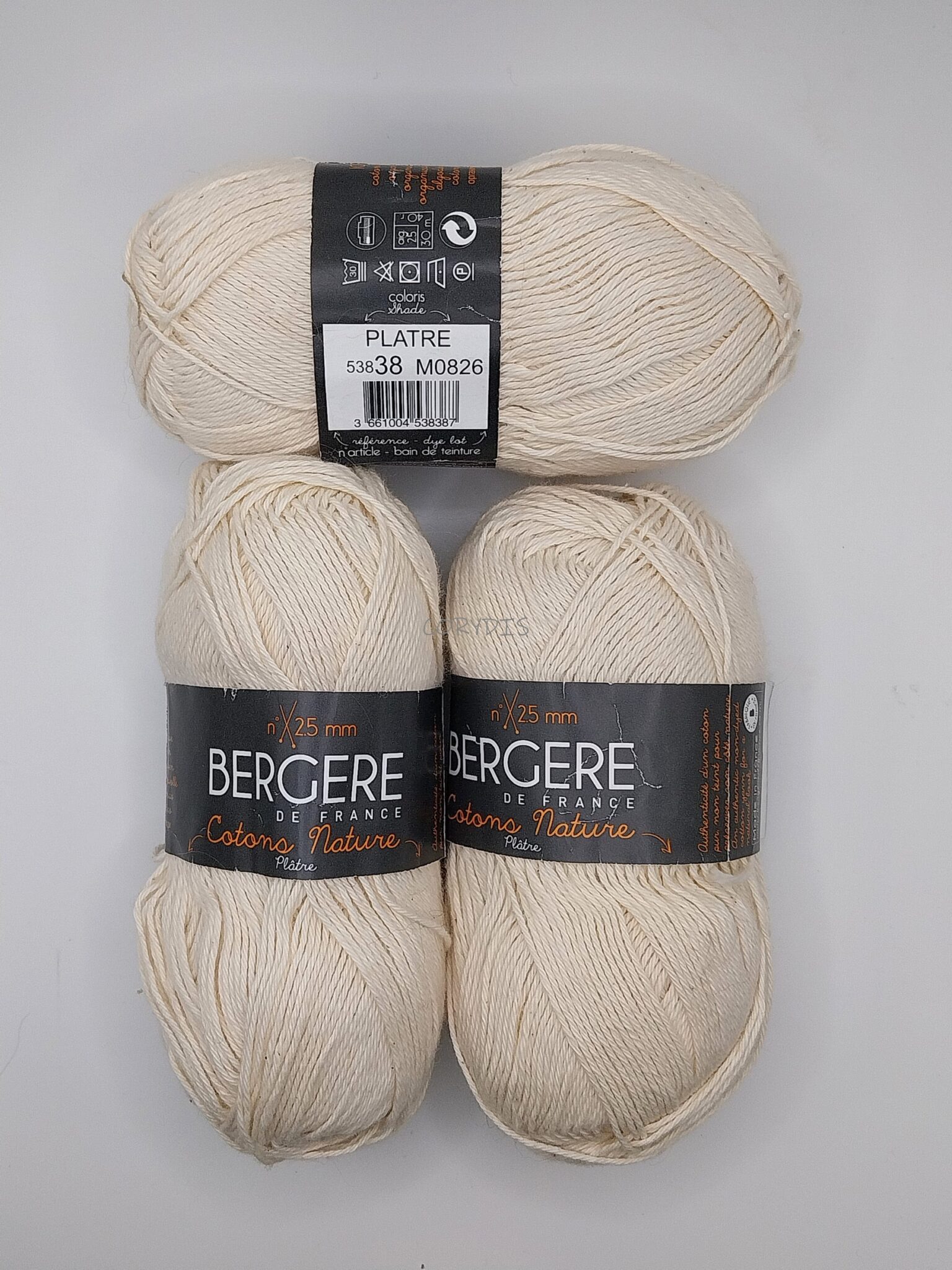Sitemapcdatahttpsshopinf Inetcomlaines Bergeres De France