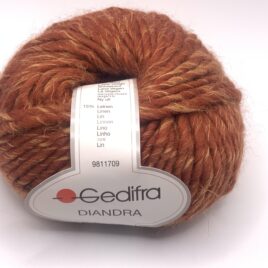 DIANDRA (GEDIFRA) 1 colori