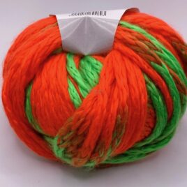 EXTREME de Katia (2 coloris)