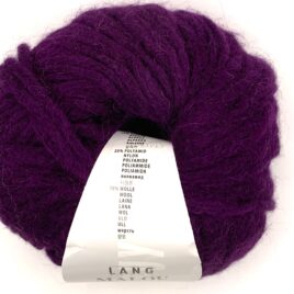 Laine MALOU de Lang (1 colori)