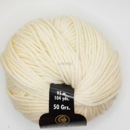 NICE de Lanas Stop (4 coloris)