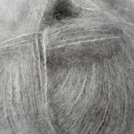 PHIL LIGHT de Phildar (2 coloris)