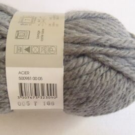 RAPIDO de Phildar (5 coloris)