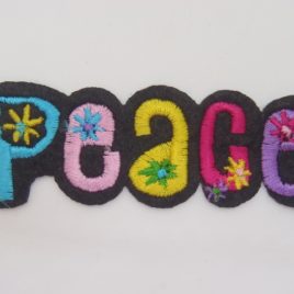 Thermocollants divers