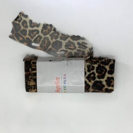 TUTU PLUS de Katia (2 coloris)