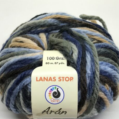 aran de lanas stop 212 (Copier)