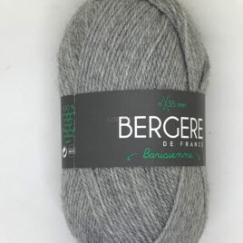Barisienne de Bergère de France (4 coloris)