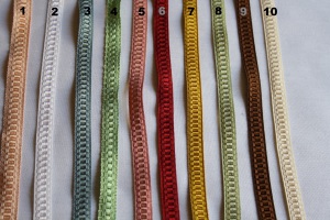 galons-1 num