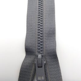 Métal non séparable maille 4mm du 15cm au 25cm (id z12)