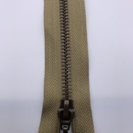 Métal séparable, maille 6mm, du 65cm au 95cm(id z19)