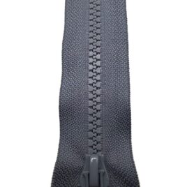 Moulée séparable, maille 6mm du 18cm au 40cm (id z54)