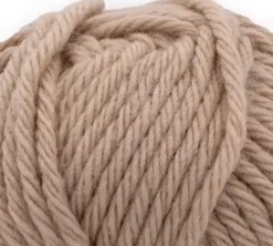 PARTNER6 de Phildar (12 coloris)