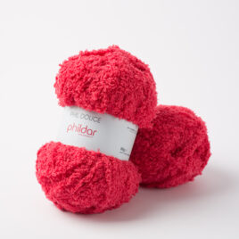 PHIL DOUCE de Phildar (7 coloris)