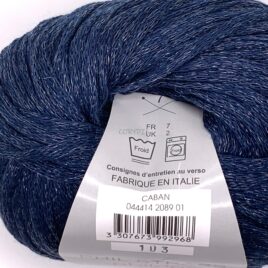 PHIL STRASS de Phildar (3 coloris)