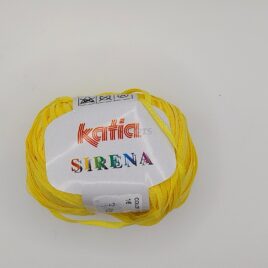 SIRENA de Katia (2 coloris)