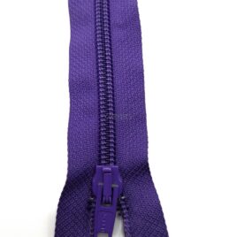 Maille spirale séparable, 6mm, du 45cm au 70cm (id z52)