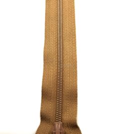 Maille spirale séparable, 5mm, du 20cm au 40cm (id z58)