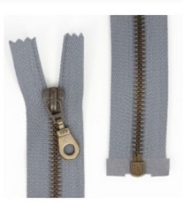 Métal séparable maille 6mm du 25cm au 40cm (id z19)