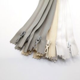 Mailles spirales 4mm – 15cm  (id z51)